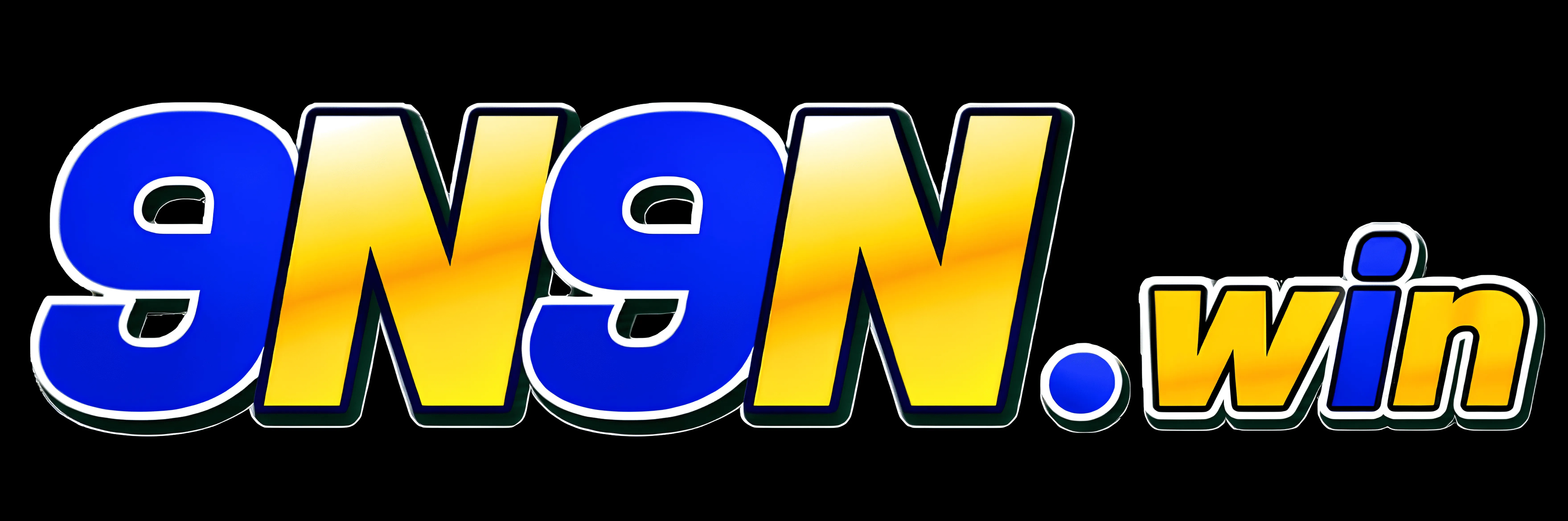 Logo 9n9n