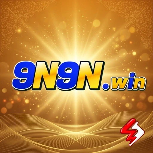 Layar panduan unduh dan instal APK 9n9n v6.2.4 di ponsel Android