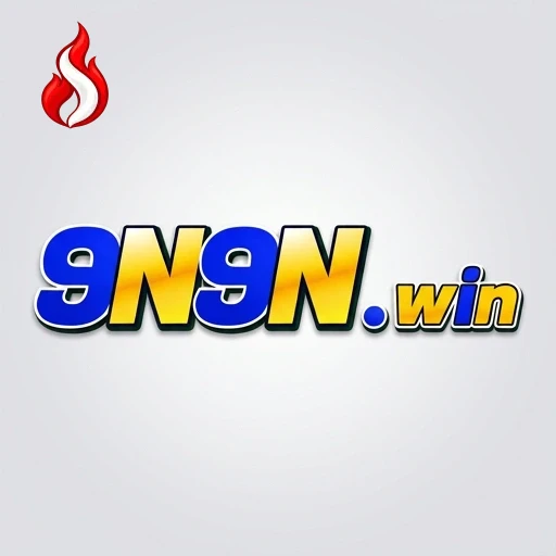 Tampilan beranda 9n9n: portal unduhan APK resmi untuk pengguna Indonesia